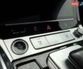 Белый Ауди E-Tron, объемом двигателя 0 л и пробегом 140 тыс. км за 31449 $, фото 112 на Automoto.ua