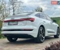 Ауди E-Tron 2021 в Бучаче на Automoto.ua Белый Ауди E-Tron, объемом двигателя 0 л и пробегом 63 тыс. км за 34500 $, фото 74 на Automoto.ua