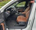 Белый Ауди E-Tron, объемом двигателя 0 л и пробегом 68 тыс. км за 39999 $, фото 40 на Automoto.ua