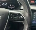 Ауди E-Tron 2021 в Бучаче на Automoto.ua Белый Ауди E-Tron, объемом двигателя 0 л и пробегом 63 тыс. км за 34500 $, фото 20 на Automoto.ua