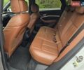 Белый Ауди E-Tron, объемом двигателя 0 л и пробегом 68 тыс. км за 39999 $, фото 54 на Automoto.ua