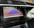 Белый Ауди E-Tron, объемом двигателя 0 л и пробегом 140 тыс. км за 31449 $, фото 110 на Automoto.ua