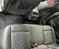 Белый Ауди E-Tron, объемом двигателя 0 л и пробегом 62 тыс. км за 48100 $, фото 24 на Automoto.ua