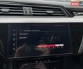 Білий Ауді E-Tron, об'ємом двигуна 0 л та пробігом 116 тис. км за 29750 $, фото 22 на Automoto.ua