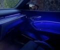 Белый Ауди E-Tron, объемом двигателя 0 л и пробегом 60 тыс. км за 48000 $, фото 16 на Automoto.ua