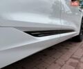 Белый Ауди E-Tron, объемом двигателя 0 л и пробегом 140 тыс. км за 31449 $, фото 81 на Automoto.ua
