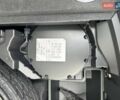 Ауди E-Tron 2021 в Бучаче на Automoto.ua Белый Ауди E-Tron, объемом двигателя 0 л и пробегом 63 тыс. км за 34500 $, фото 46 на Automoto.ua