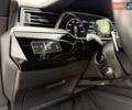 Белый Ауди E-Tron, объемом двигателя 0 л и пробегом 140 тыс. км за 31449 $, фото 95 на Automoto.ua