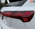 Белый Ауди E-Tron, объемом двигателя 0 л и пробегом 140 тыс. км за 31449 $, фото 36 на Automoto.ua