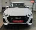 Белый Ауди E-Tron, объемом двигателя 0 л и пробегом 82 тыс. км за 38400 $, фото 27 на Automoto.ua