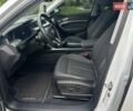 Ауди E-Tron 2021 в Бучаче на Automoto.ua Белый Ауди E-Tron, объемом двигателя 0 л и пробегом 63 тыс. км за 34500 $, фото 17 на Automoto.ua