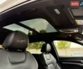 Белый Ауди E-Tron, объемом двигателя 0 л и пробегом 140 тыс. км за 31449 $, фото 138 на Automoto.ua