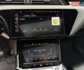Белый Ауди E-Tron, объемом двигателя 0 л и пробегом 140 тыс. км за 31449 $, фото 109 на Automoto.ua
