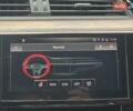 Белый Ауди E-Tron, объемом двигателя 0 л и пробегом 68 тыс. км за 39999 $, фото 88 на Automoto.ua