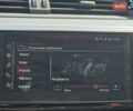 Белый Ауди E-Tron, объемом двигателя 0 л и пробегом 53 тыс. км за 44999 $, фото 94 на Automoto.ua
