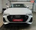 Белый Ауди E-Tron, объемом двигателя 0 л и пробегом 82 тыс. км за 38400 $, фото 15 на Automoto.ua