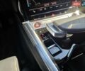 Белый Ауди E-Tron, объемом двигателя 0 л и пробегом 53 тыс. км за 44999 $, фото 88 на Automoto.ua