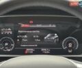 Белый Ауди E-Tron, объемом двигателя 0 л и пробегом 68 тыс. км за 39999 $, фото 81 на Automoto.ua