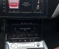 Білий Ауді E-Tron, об'ємом двигуна 0 л та пробігом 116 тис. км за 29750 $, фото 19 на Automoto.ua