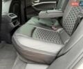 Белый Ауди E-Tron, объемом двигателя 0 л и пробегом 140 тыс. км за 31449 $, фото 149 на Automoto.ua