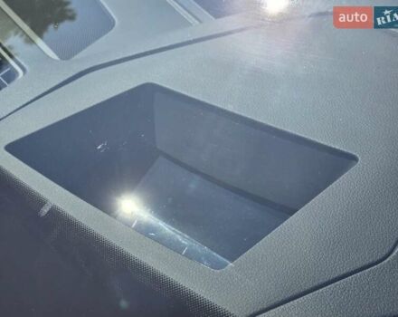 Белый Ауди E-Tron, объемом двигателя 0 л и пробегом 53 тыс. км за 44999 $, фото 39 на Automoto.ua