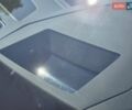 Белый Ауди E-Tron, объемом двигателя 0 л и пробегом 53 тыс. км за 44999 $, фото 39 на Automoto.ua