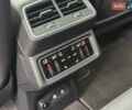 Ауди E-Tron 2021 в Бучаче на Automoto.ua Белый Ауди E-Tron, объемом двигателя 0 л и пробегом 63 тыс. км за 34500 $, фото 41 на Automoto.ua
