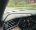 Белый Ауди E-Tron, объемом двигателя 0 л и пробегом 68 тыс. км за 39999 $, фото 48 на Automoto.ua
