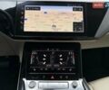 Белый Ауди E-Tron, объемом двигателя 0 л и пробегом 82 тыс. км за 38400 $, фото 62 на Automoto.ua