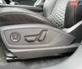 Белый Ауди E-Tron, объемом двигателя 0 л и пробегом 140 тыс. км за 31449 $, фото 89 на Automoto.ua