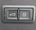 Белый Ауди E-Tron, объемом двигателя 0 л и пробегом 86 тыс. км за 39950 $, фото 51 на Automoto.ua