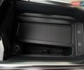 Белый Ауди E-Tron, объемом двигателя 0 л и пробегом 82 тыс. км за 38400 $, фото 70 на Automoto.ua