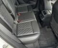 Белый Ауди E-Tron, объемом двигателя 0 л и пробегом 62 тыс. км за 48100 $, фото 23 на Automoto.ua