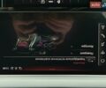 Белый Ауди E-Tron, объемом двигателя 0 л и пробегом 82 тыс. км за 38400 $, фото 94 на Automoto.ua