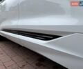 Белый Ауди E-Tron, объемом двигателя 0 л и пробегом 140 тыс. км за 31449 $, фото 82 на Automoto.ua