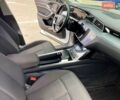 Белый Ауди E-Tron, объемом двигателя 0 л и пробегом 78 тыс. км за 29800 $, фото 7 на Automoto.ua