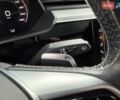 Белый Ауди E-Tron, объемом двигателя 0 л и пробегом 140 тыс. км за 31449 $, фото 102 на Automoto.ua