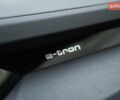 Белый Ауди E-Tron, объемом двигателя 0 л и пробегом 34 тыс. км за 51500 $, фото 44 на Automoto.ua