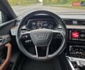 Белый Ауди E-Tron, объемом двигателя 0 л и пробегом 68 тыс. км за 39999 $, фото 77 на Automoto.ua