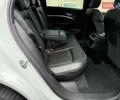Белый Ауди E-Tron, объемом двигателя 0 л и пробегом 140 тыс. км за 31449 $, фото 161 на Automoto.ua