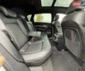Белый Ауди E-Tron, объемом двигателя 0 л и пробегом 140 тыс. км за 31449 $, фото 167 на Automoto.ua