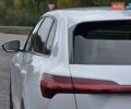 Белый Ауди E-Tron, объемом двигателя 0 л и пробегом 68 тыс. км за 39999 $, фото 24 на Automoto.ua