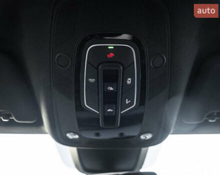 Ауди E-Tron 2021 в Одессе на Automoto.ua Белый Ауди E-Tron, объемом двигателя 0 л и пробегом 34 тыс. км за 51500 $, фото 45 на Automoto.ua