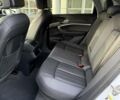 Ауді E-Tron 2021 у Львові на Automoto.ua Білий Ауді E-Tron, об'ємом двигуна 0 л та пробігом 38 тис. км за 32500 $, фото 13 на Automoto.ua