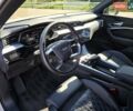 Белый Ауди E-Tron, объемом двигателя 0 л и пробегом 53 тыс. км за 44999 $, фото 53 на Automoto.ua