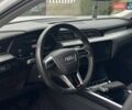 Ауди E-Tron 2021 в Бучаче на Automoto.ua Белый Ауди E-Tron, объемом двигателя 0 л и пробегом 63 тыс. км за 34500 $, фото 16 на Automoto.ua