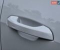 Белый Ауди E-Tron, объемом двигателя 0 л и пробегом 68 тыс. км за 39999 $, фото 19 на Automoto.ua