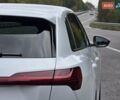 Белый Ауди E-Tron, объемом двигателя 0 л и пробегом 68 тыс. км за 39999 $, фото 25 на Automoto.ua