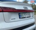 Ауди E-Tron 2021 в Бучаче на Automoto.ua Белый Ауди E-Tron, объемом двигателя 0 л и пробегом 63 тыс. км за 34500 $, фото 11 на Automoto.ua