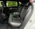 Белый Ауди E-Tron, объемом двигателя 0 л и пробегом 140 тыс. км за 31449 $, фото 148 на Automoto.ua